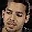 David Blaine